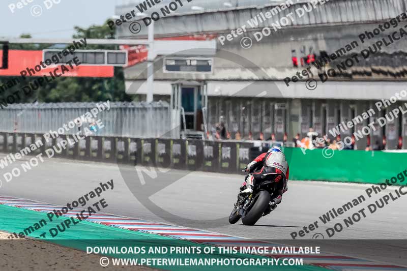 15 to 17th july 2013;Brno;event digital images;motorbikes;no limits;peter wileman photography;trackday;trackday digital images